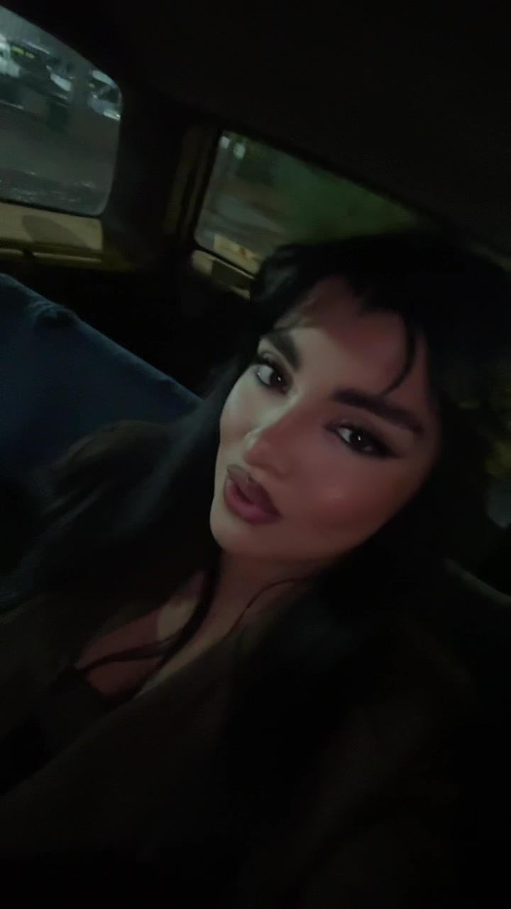 @Sara Riccio