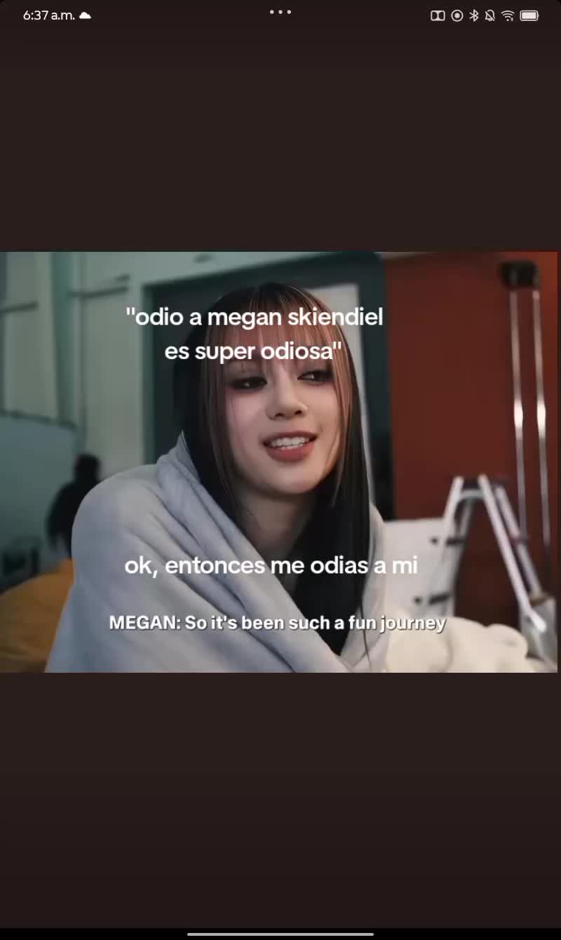 @✨ ★𝒶𝓁𝑒★✨