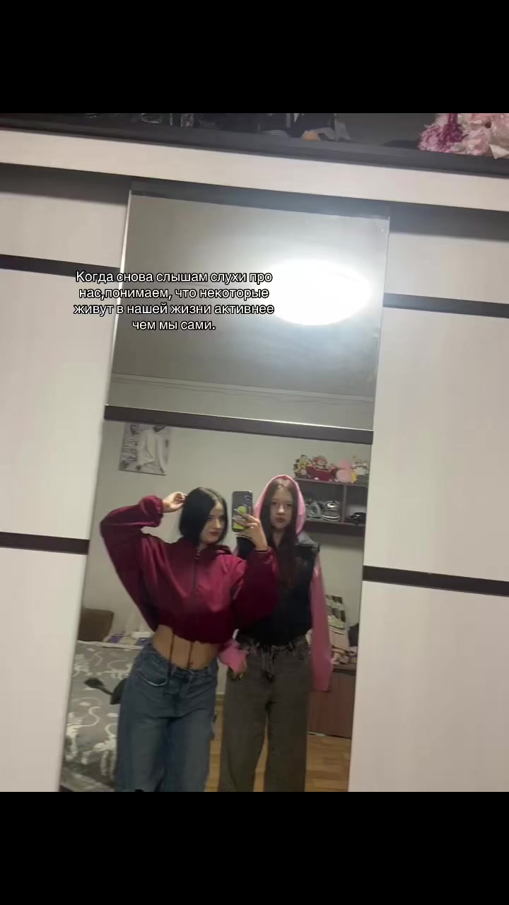 @kis💕