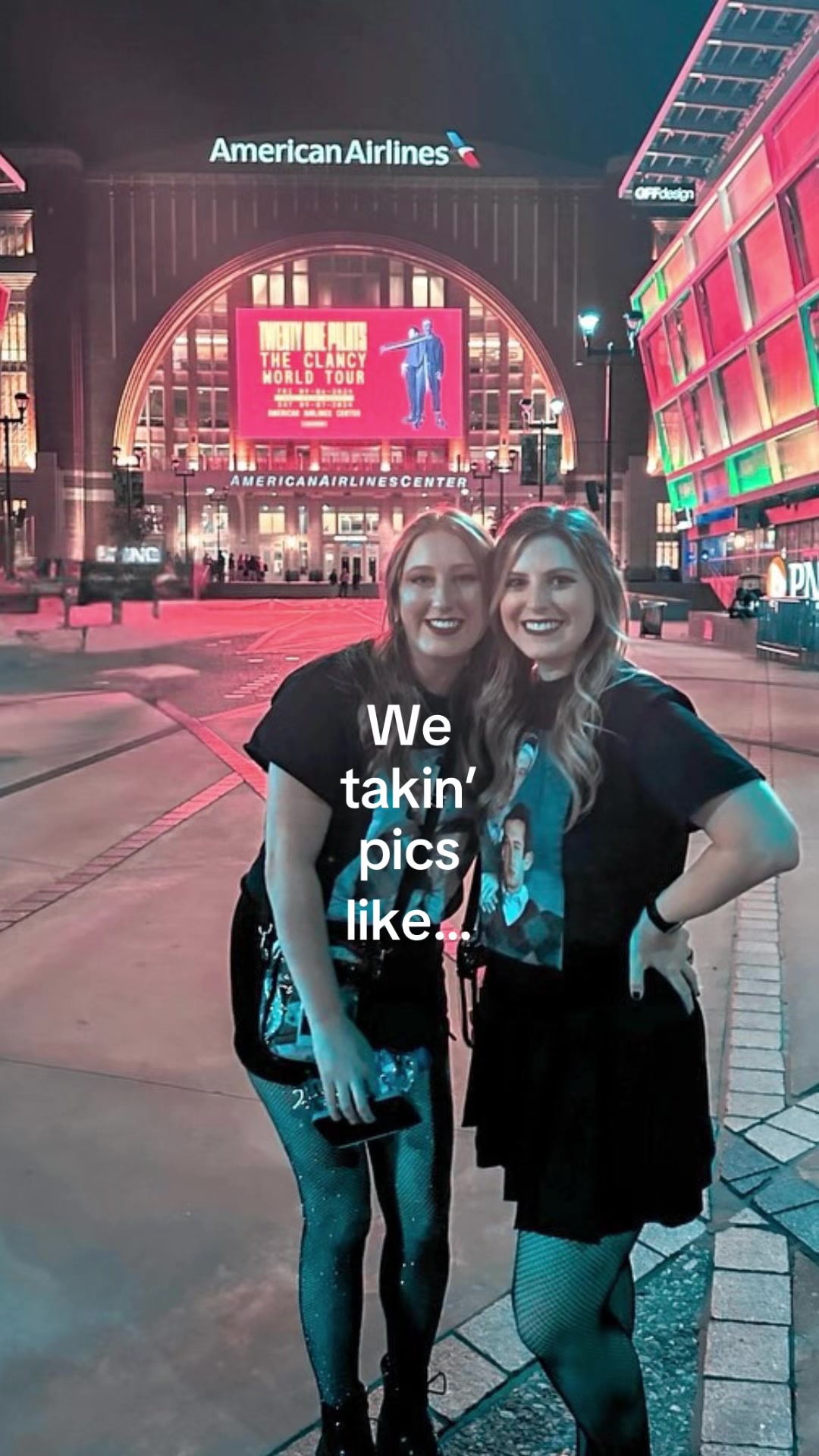 @hannahliz_95