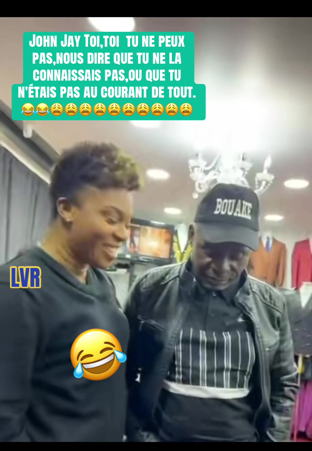 @LaVar_Afrique_Gossipe