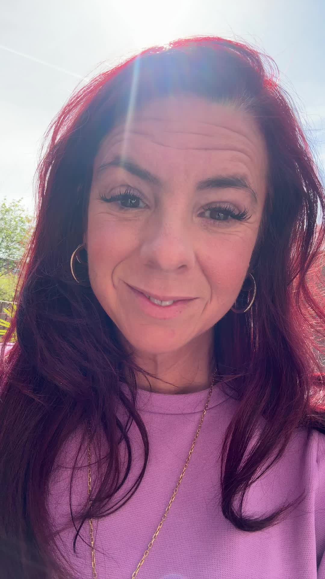 @bydeecoaching