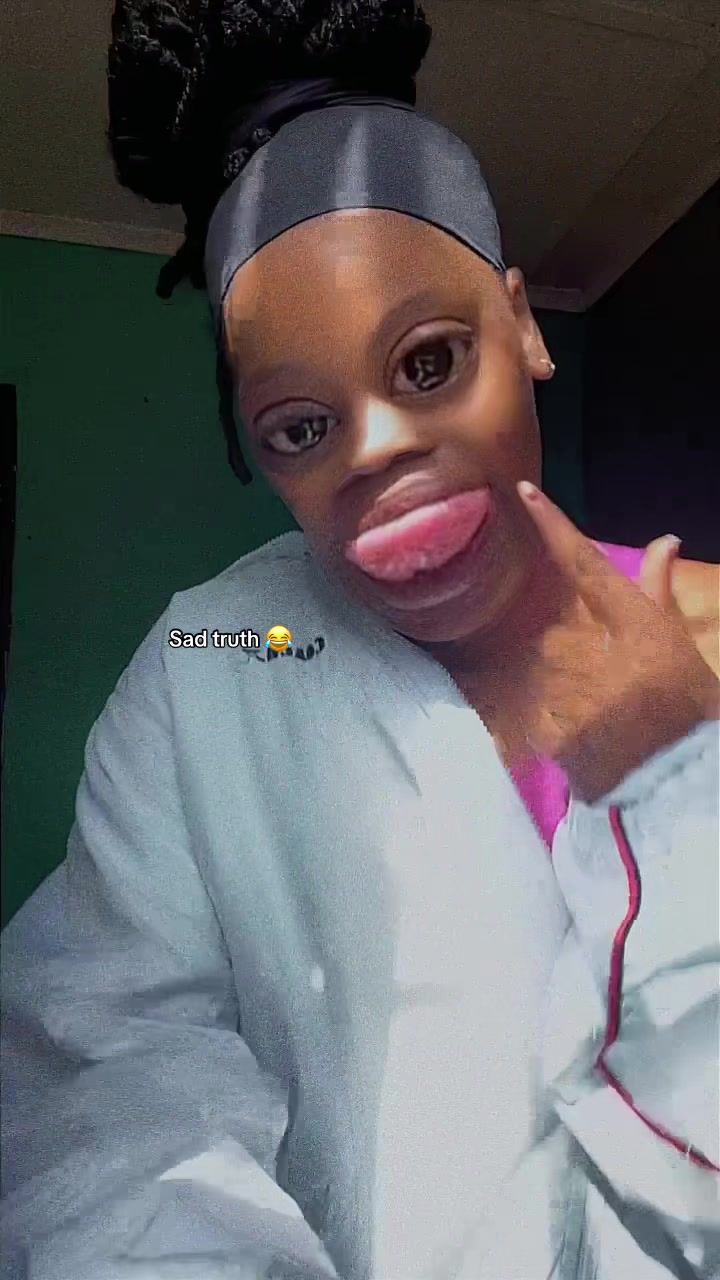 @J 🌸🍒.