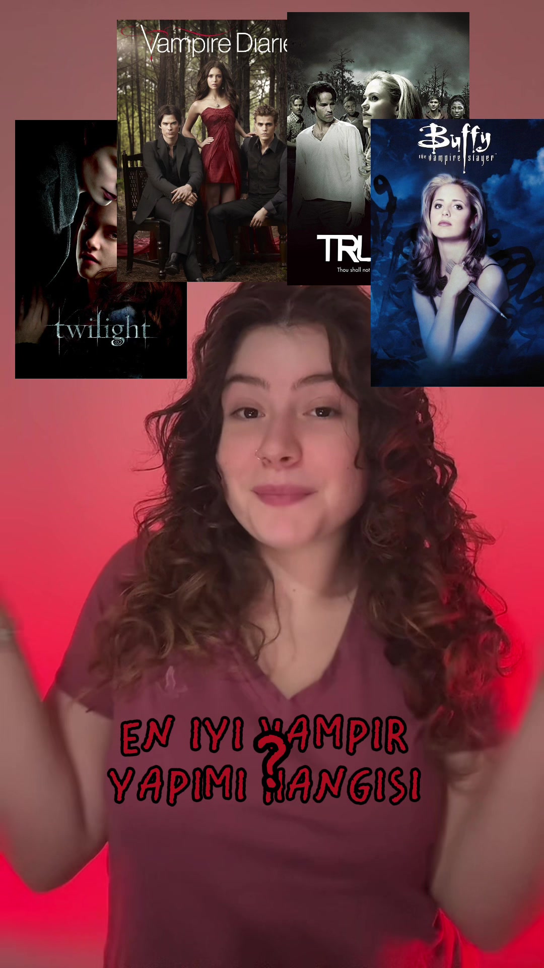@Eyl&uuml;l🫧🧚🏻&zwj;♀️