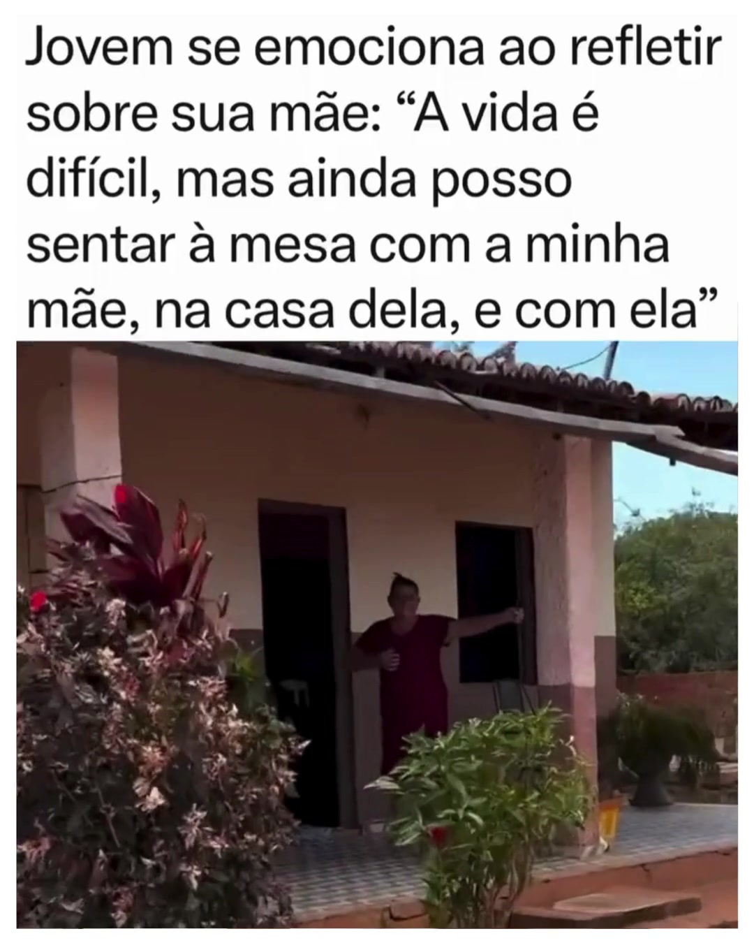 @Alfinetei