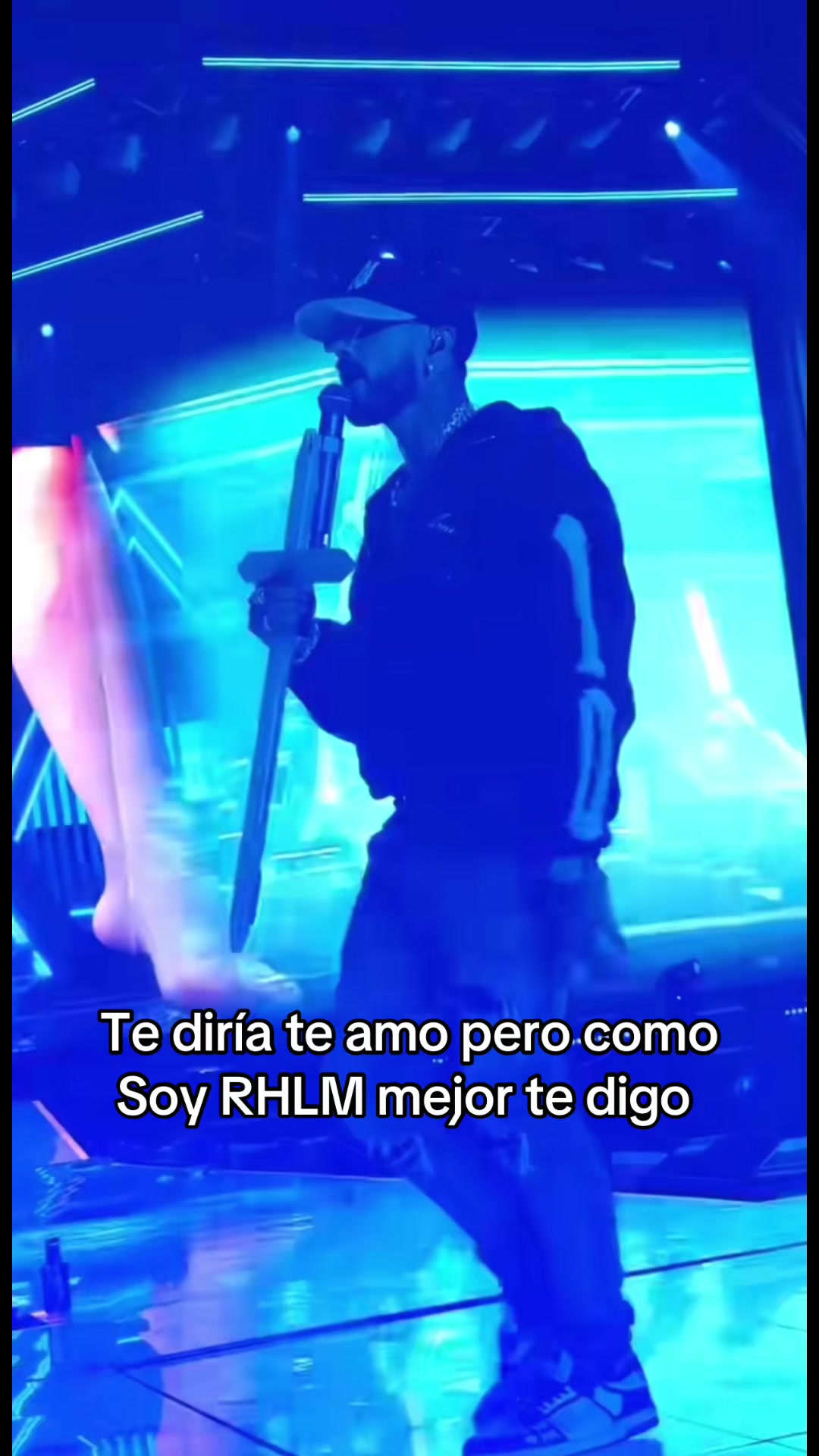 @De todo un poco
