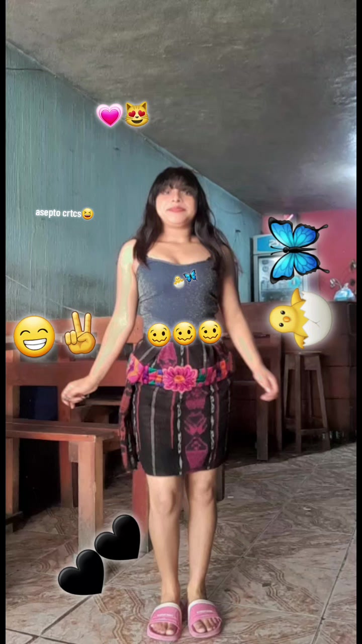 @🥰🫦Lorena castro💗😻