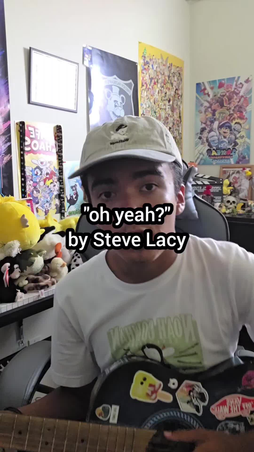 @JianHere