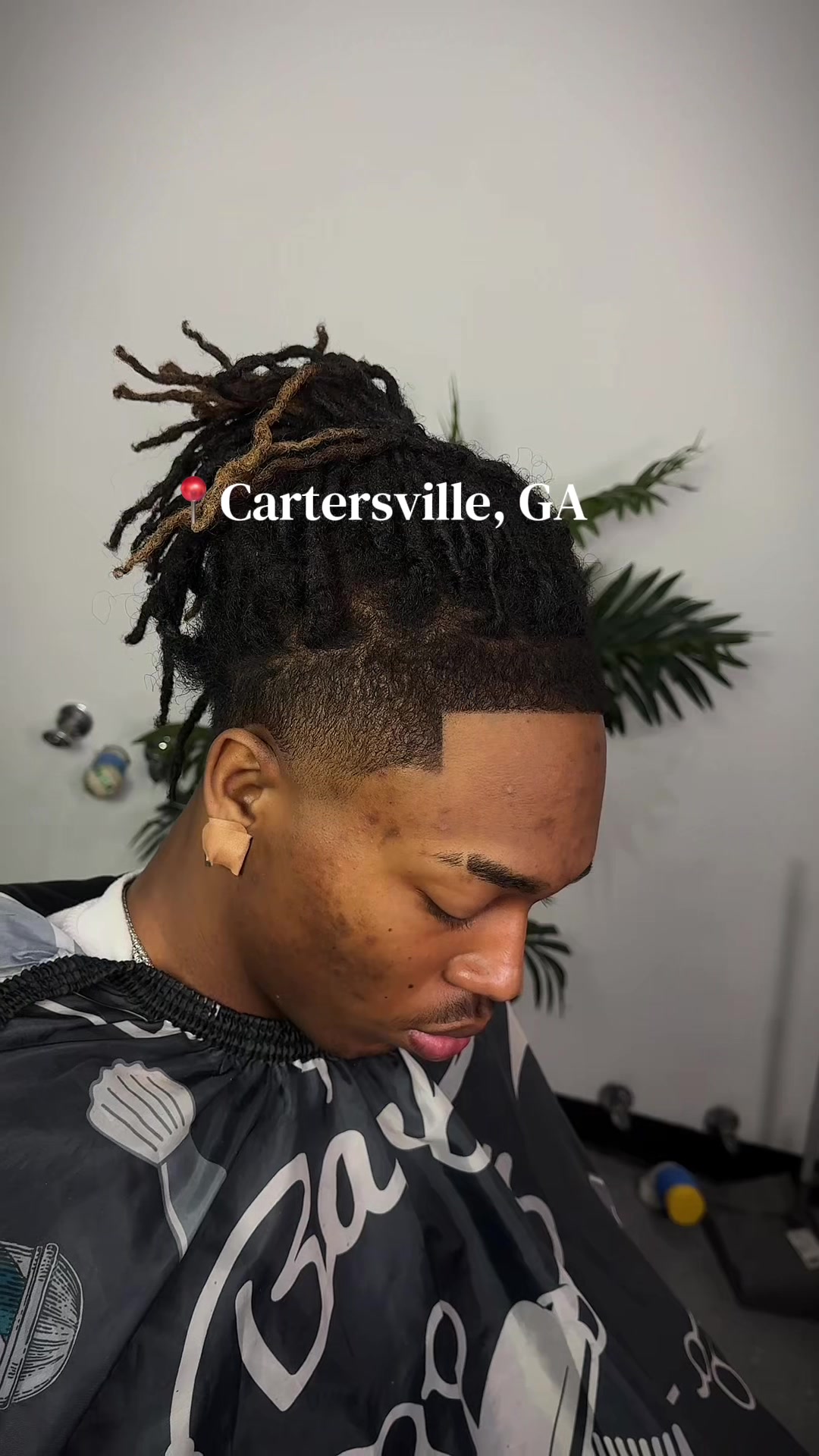 @Gift3dhandz