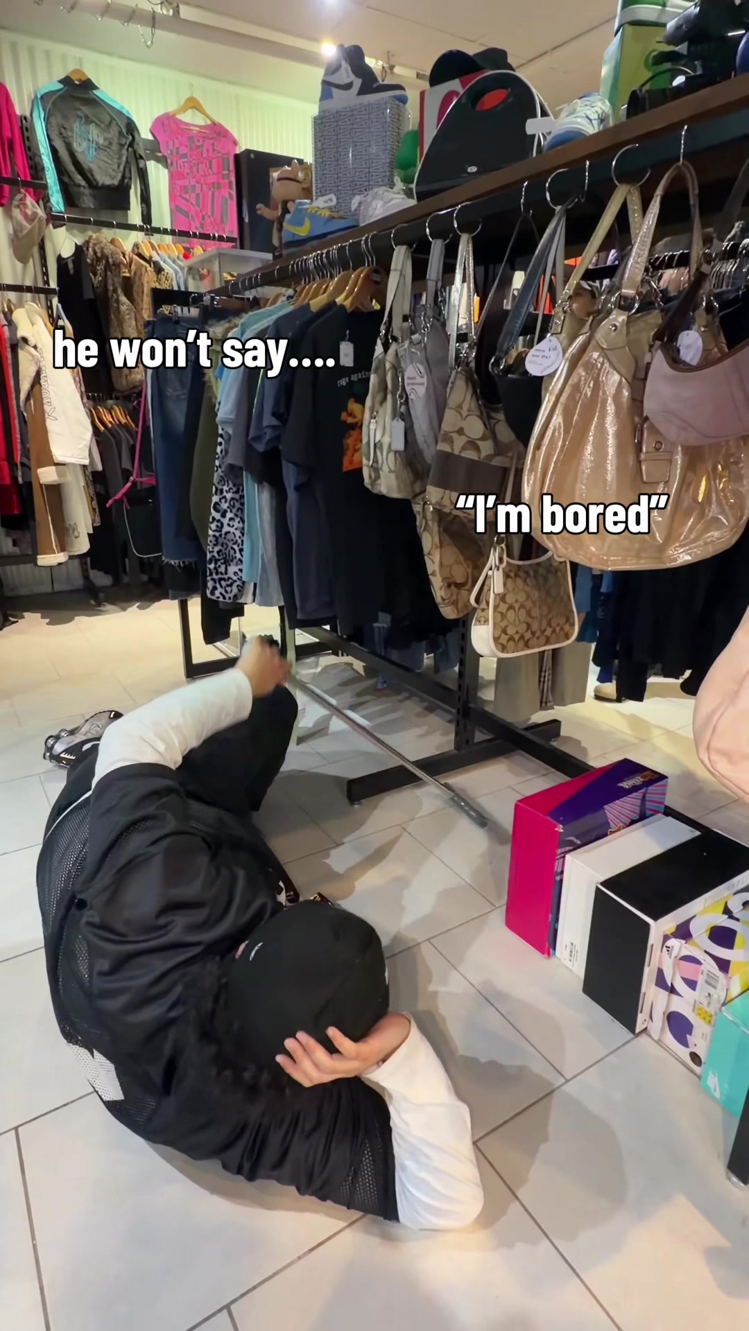 @Y3K Store