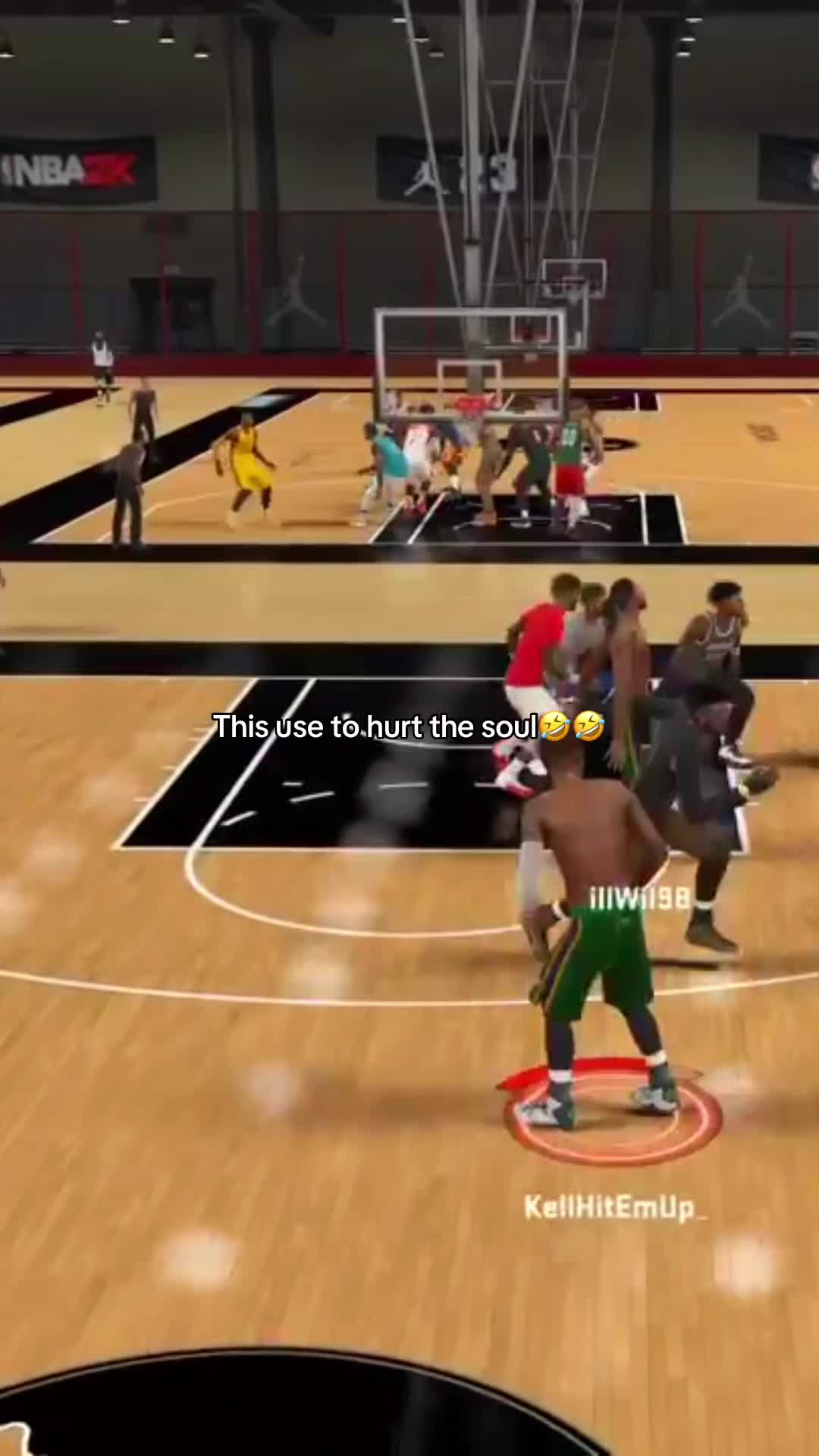 @2KFiles™