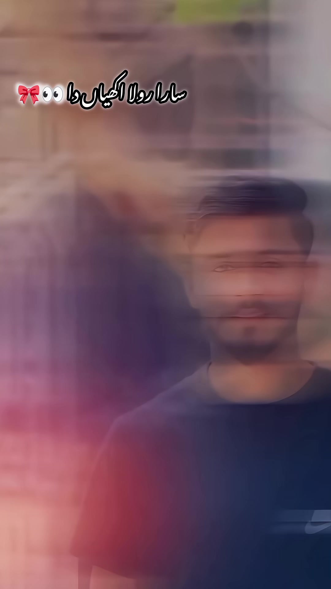 @&hearts;︎𝑾𝒂ق𝒂𝒔 𝒌𝒊𝒏گ&hearts;︎