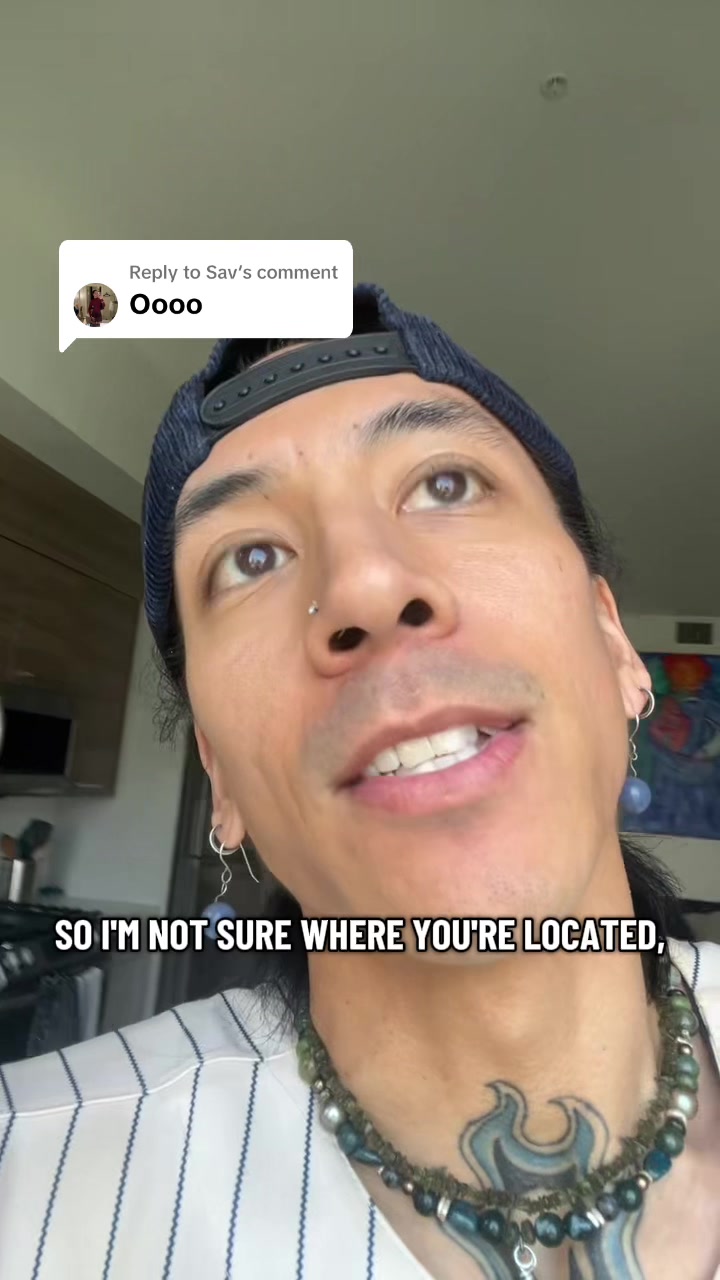 @Teo