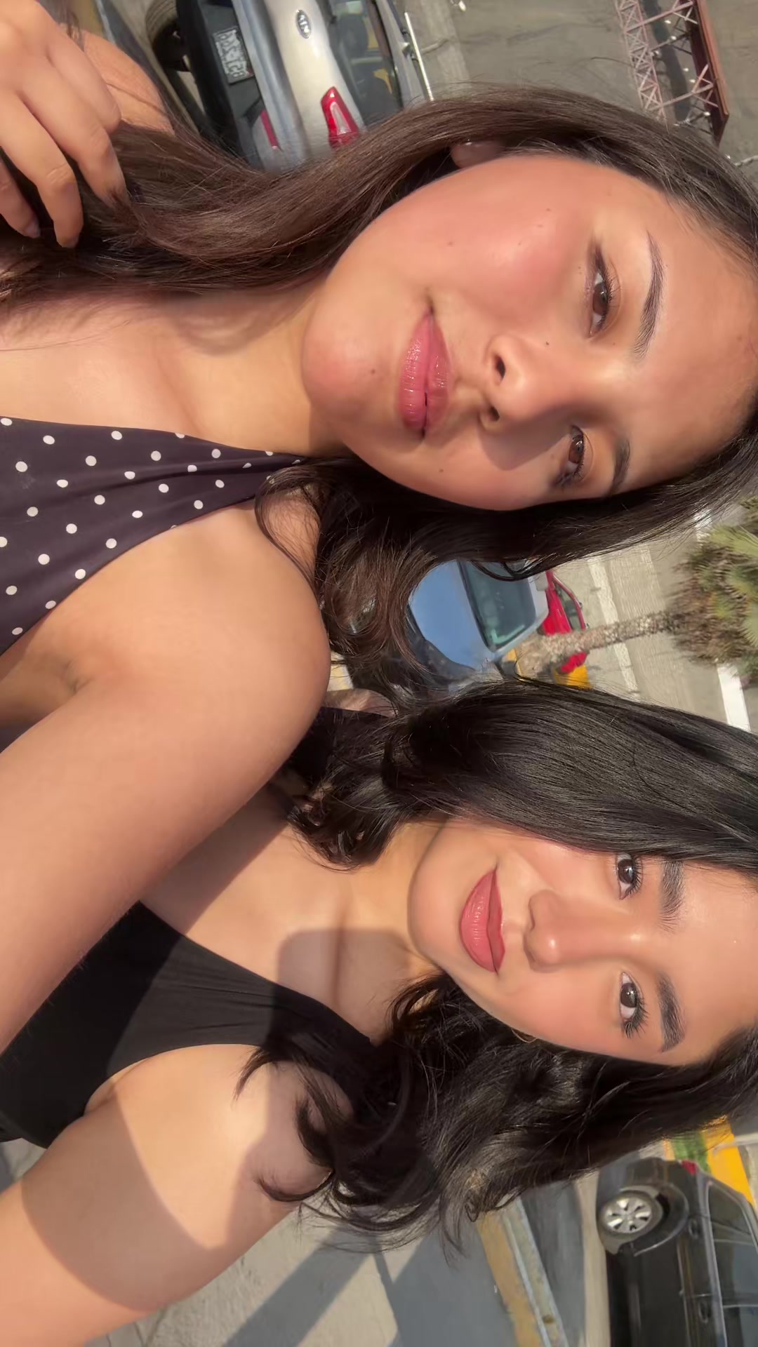 @Abi