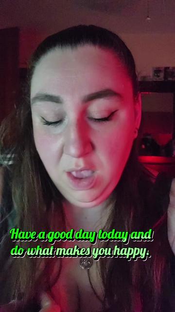 @Black_Magic_Mags22