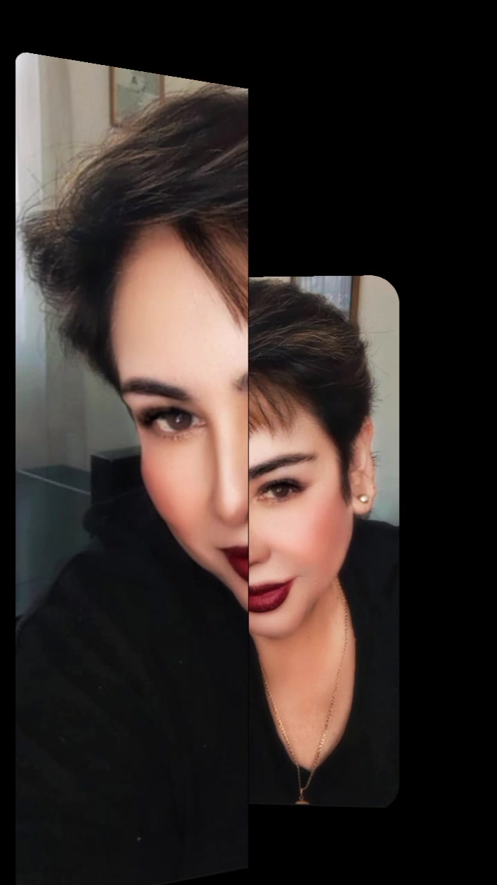 @Maryzol