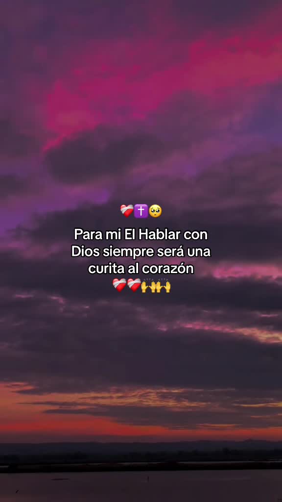 @✨✧༒☬𝙻̷𝙴̷𝚂̷𝙻̷𝚈̷ ☬༒✧✨