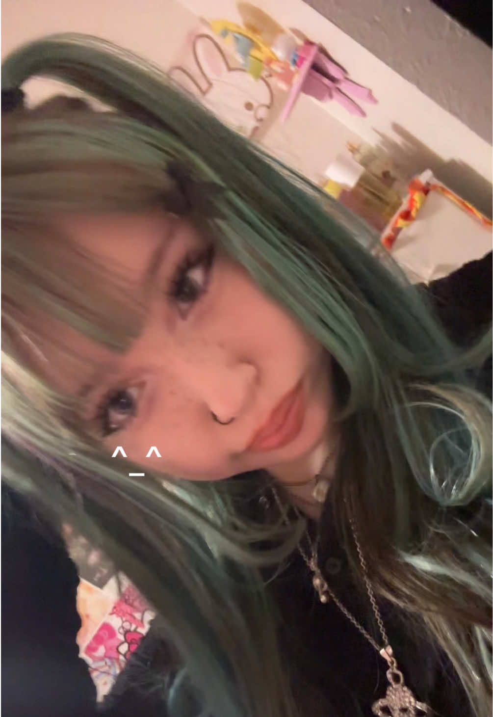 @✧༚julie⁎⁺˳