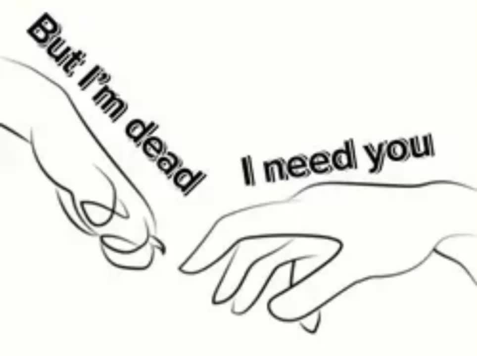 @Becca McMillan
