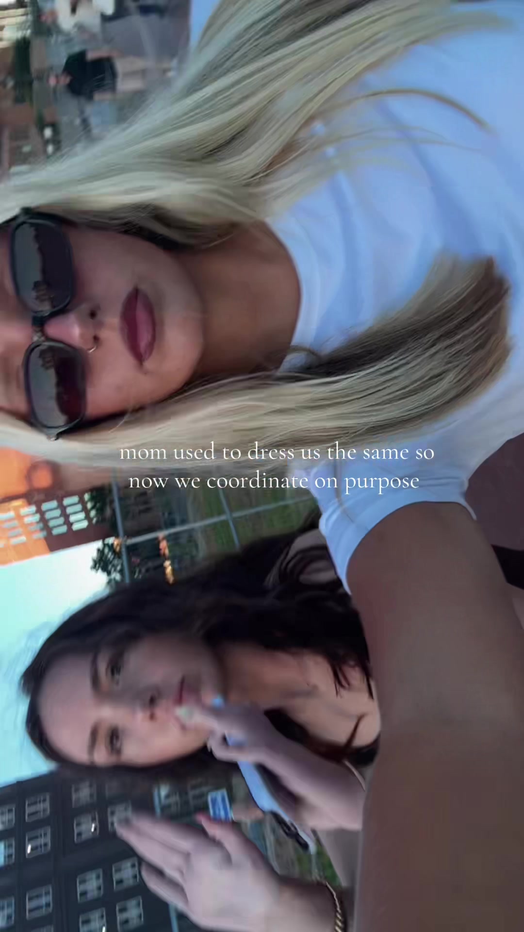 @P🧸