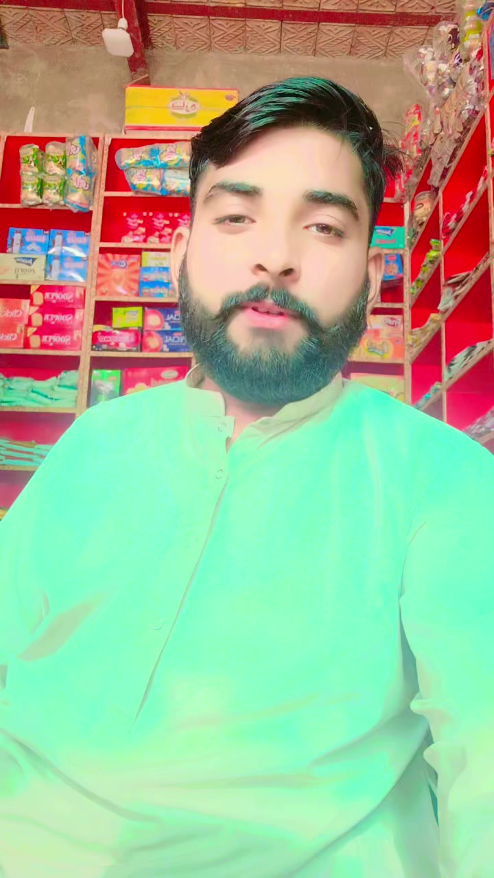 @Tariq Memon