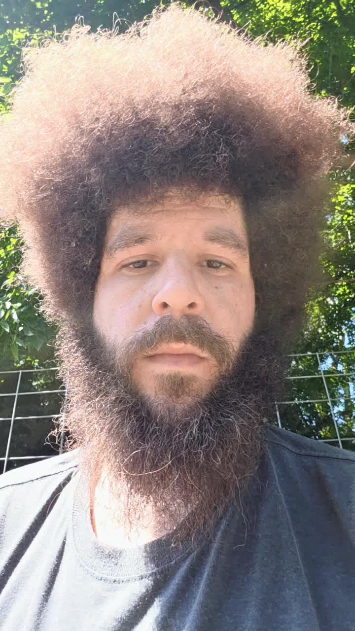 @Sasmaster