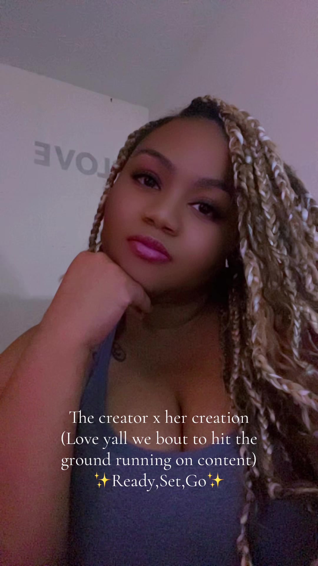 @KamiQueenz
