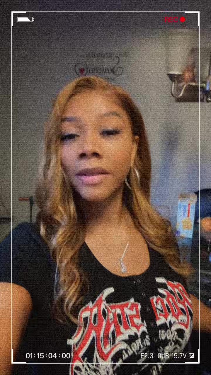 @Lovely_Loving_Ladybug