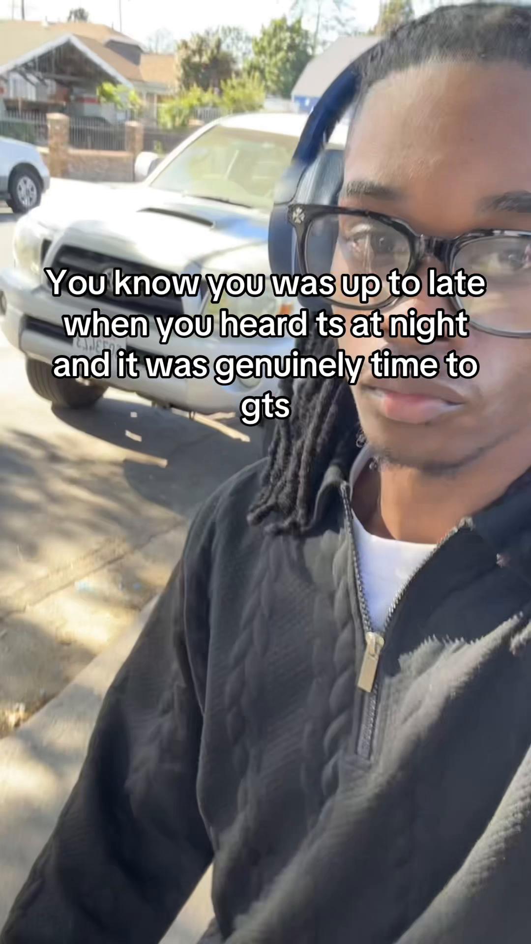 @THAT GUY