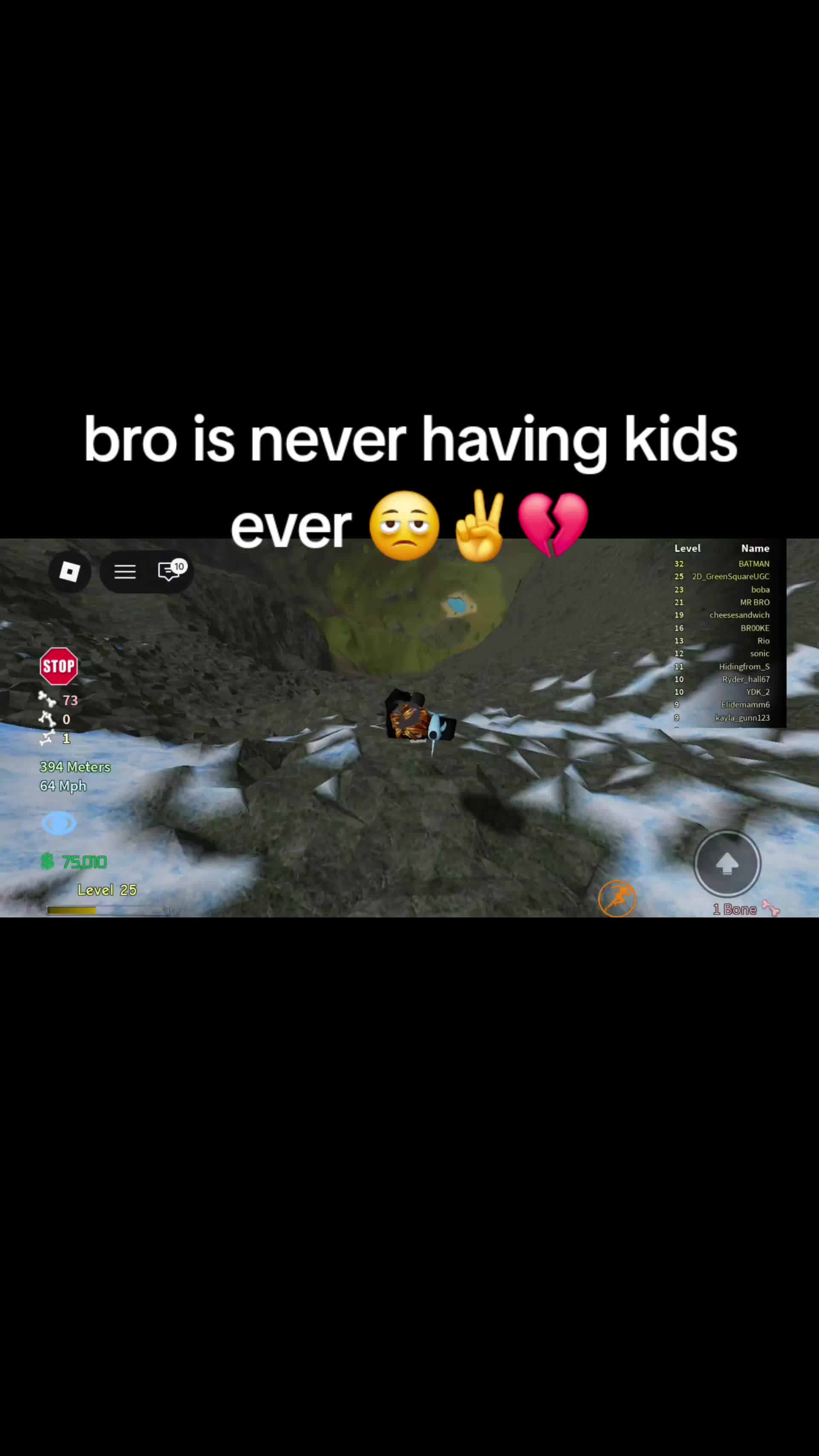 @C:\Users\problex