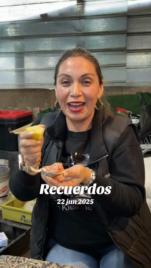 @la_bombon