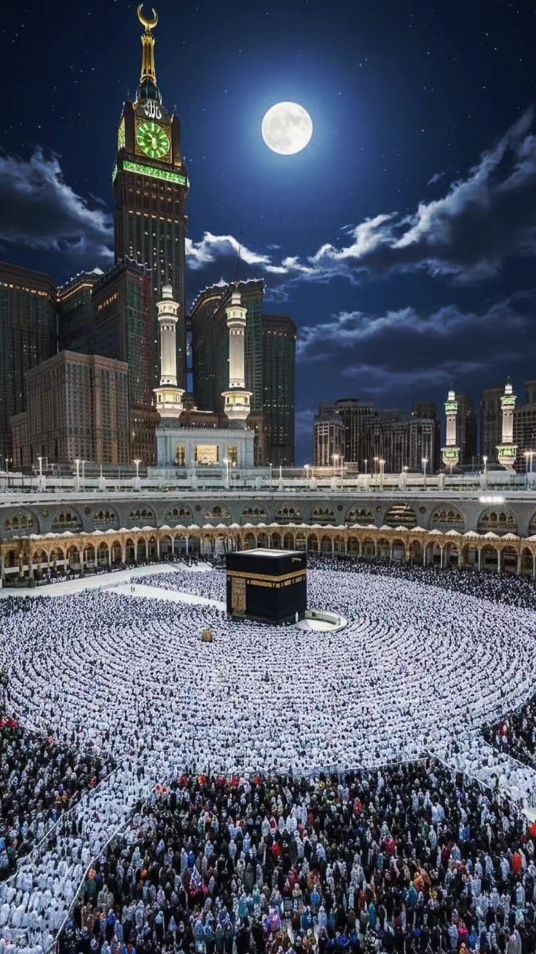 @basira salisu ta annabi