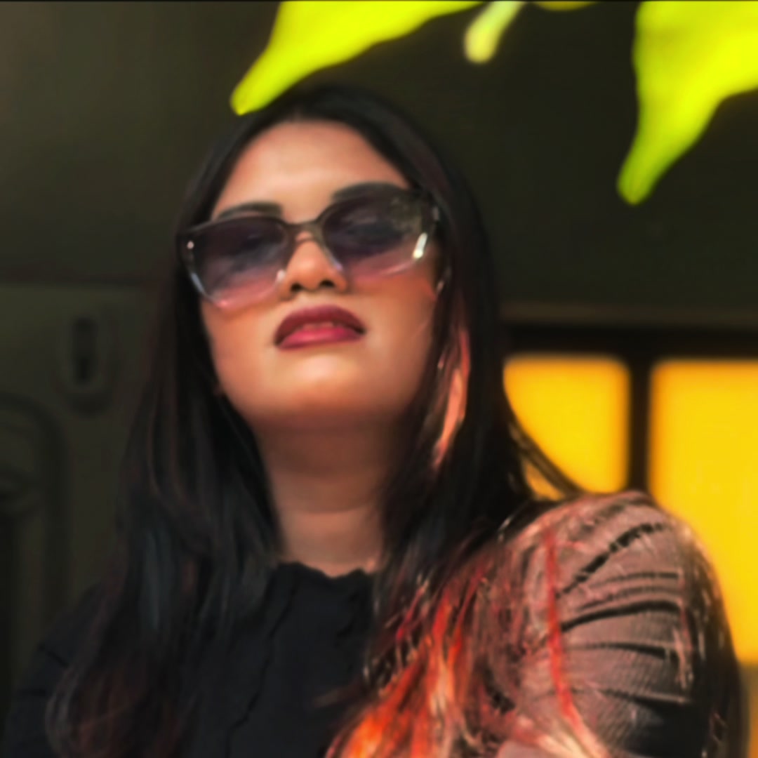 @Janani🌹