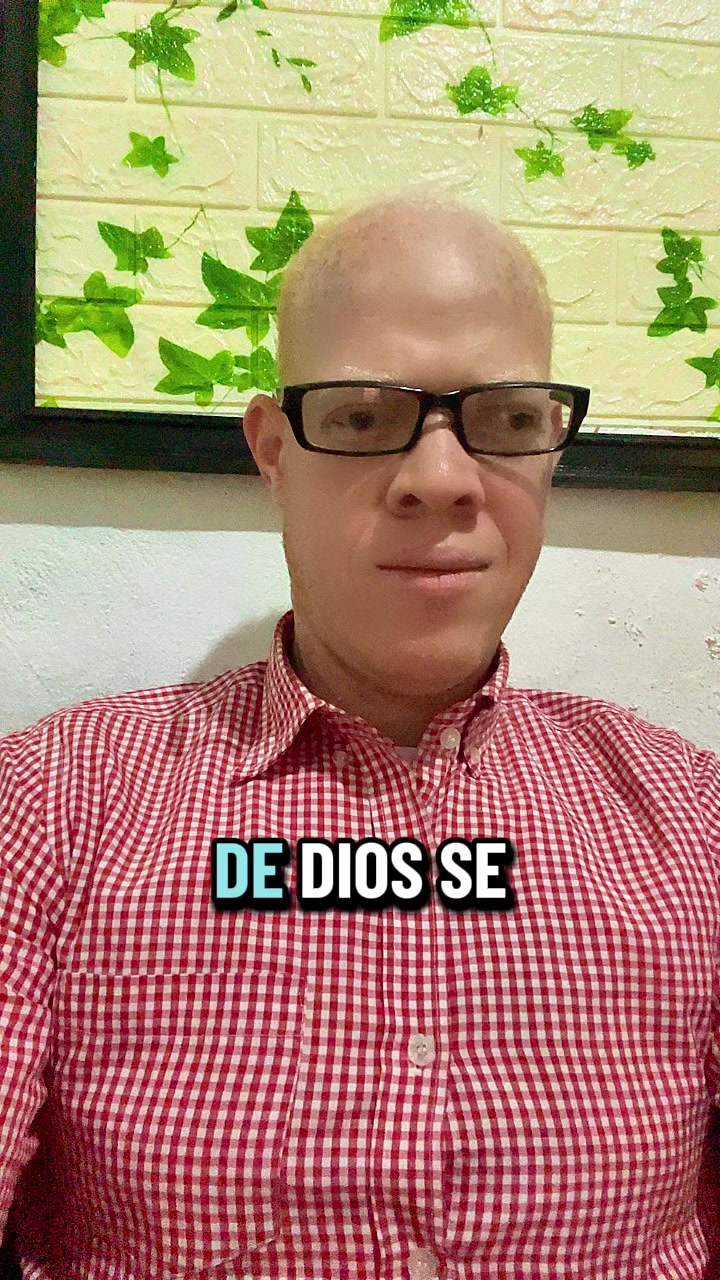@salud.interior.y