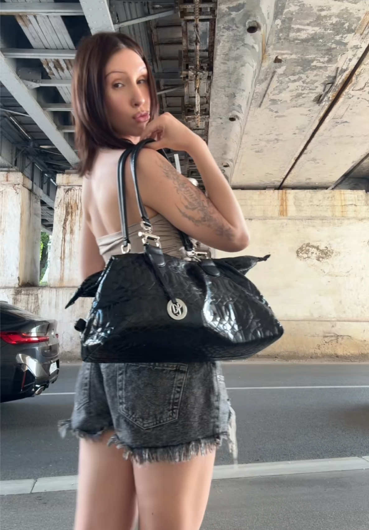 @💋