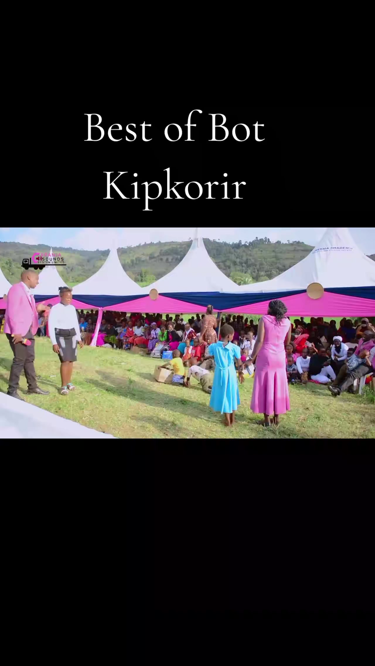 @Humble Rotich Kirkxtone