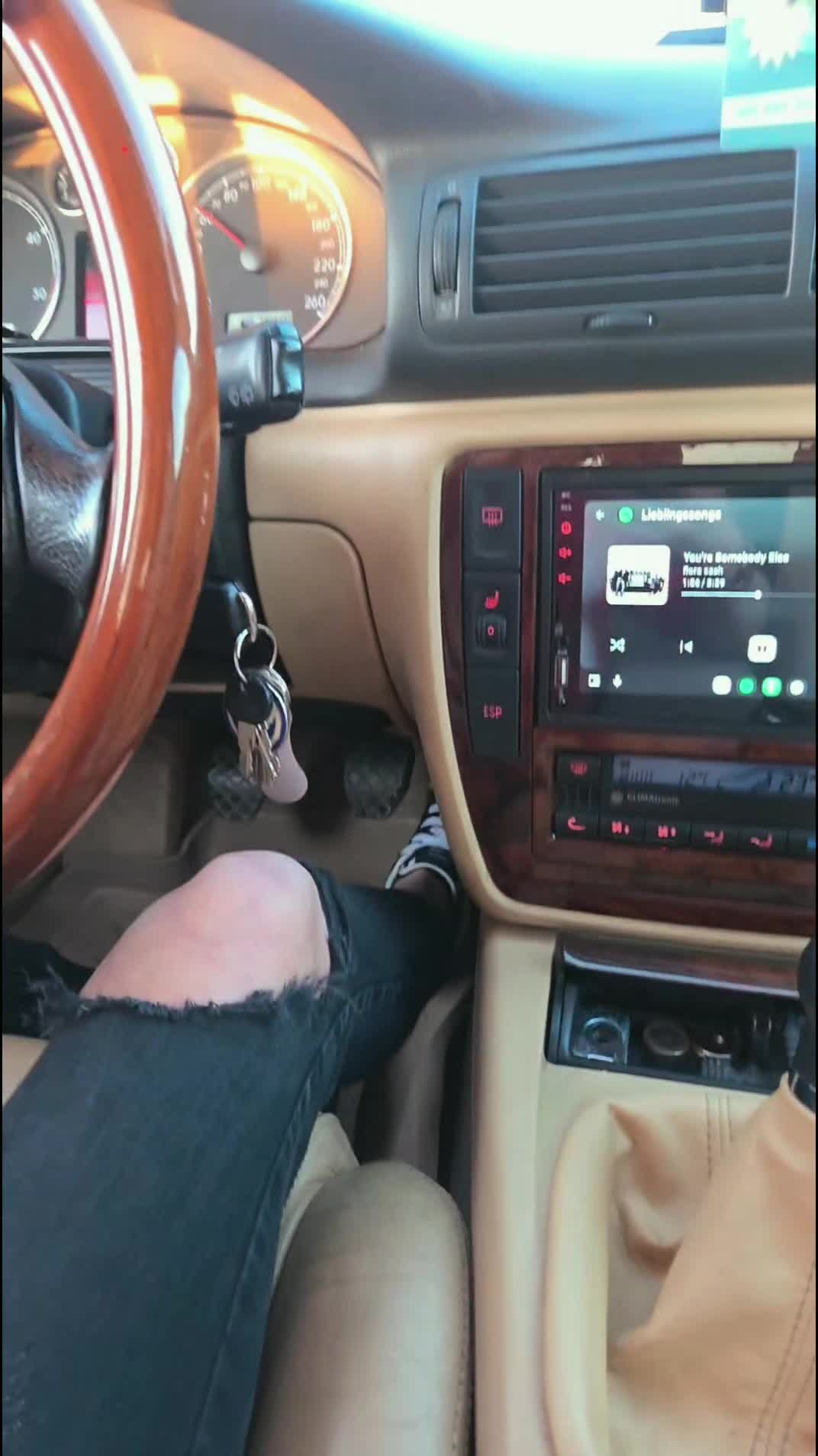 @crazygirl19903