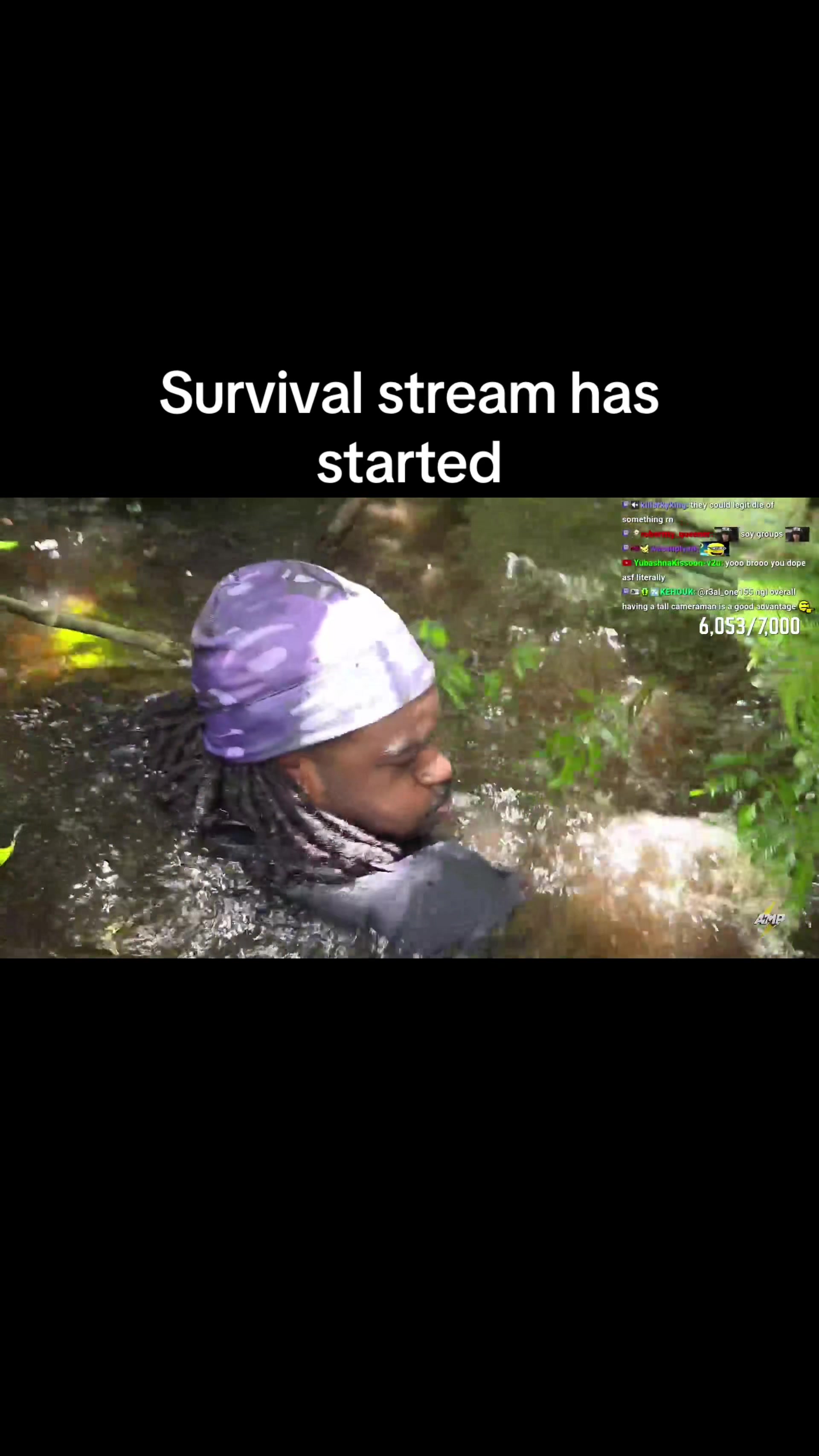 @VortexBait