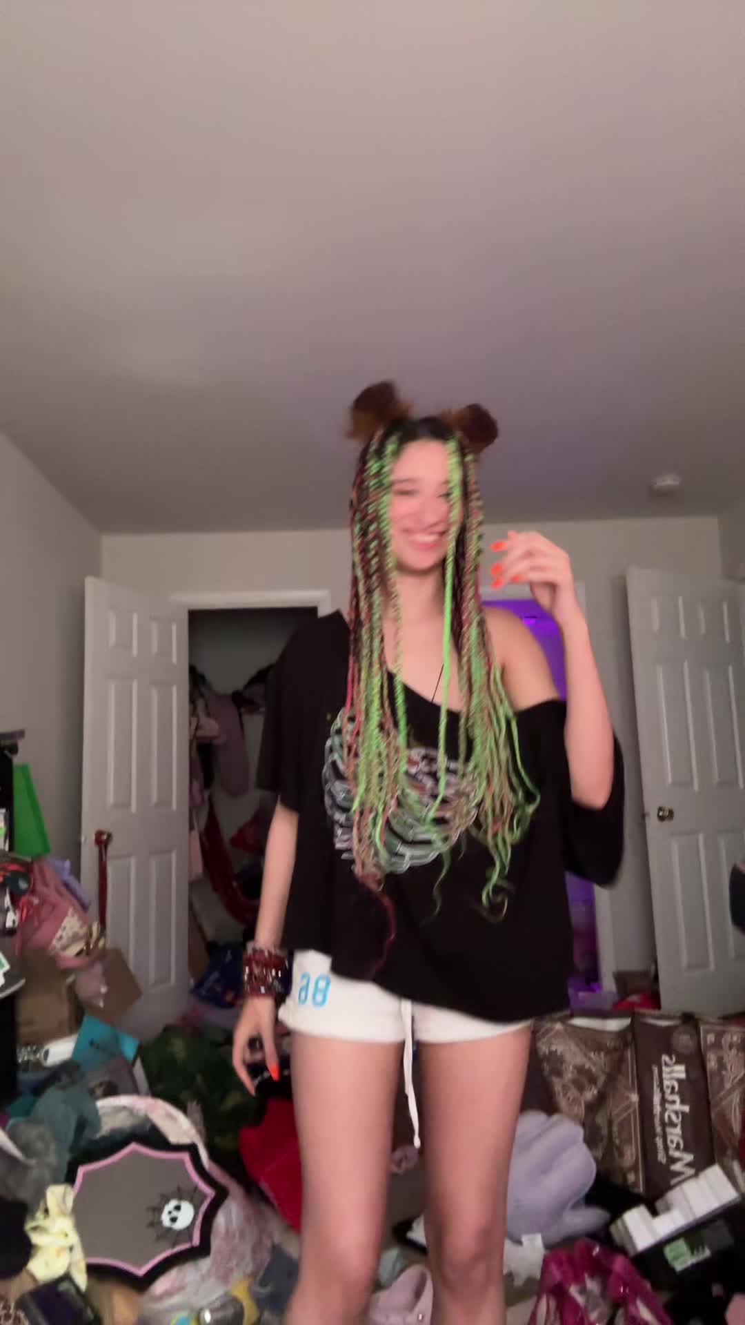 @axolotl_goblins
