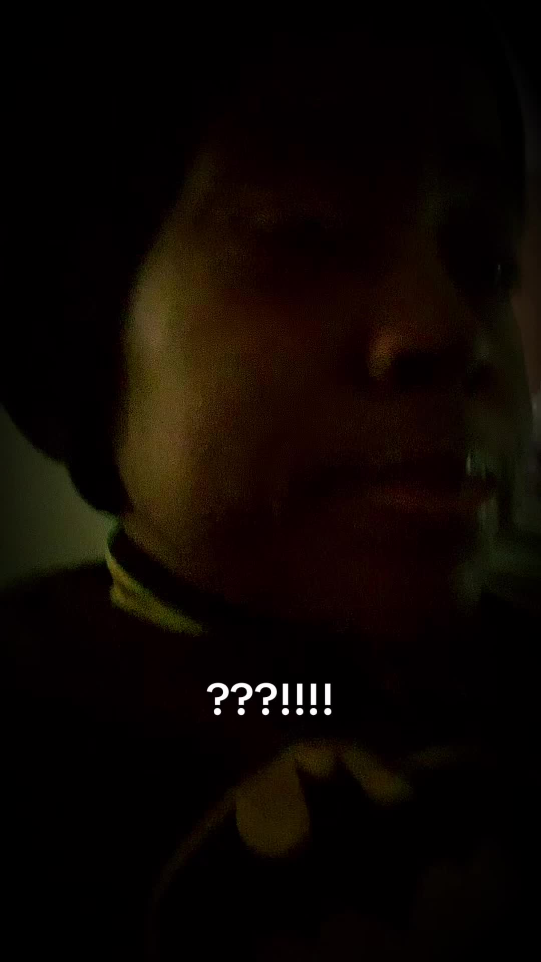 @pinky_am 🏳️🌈