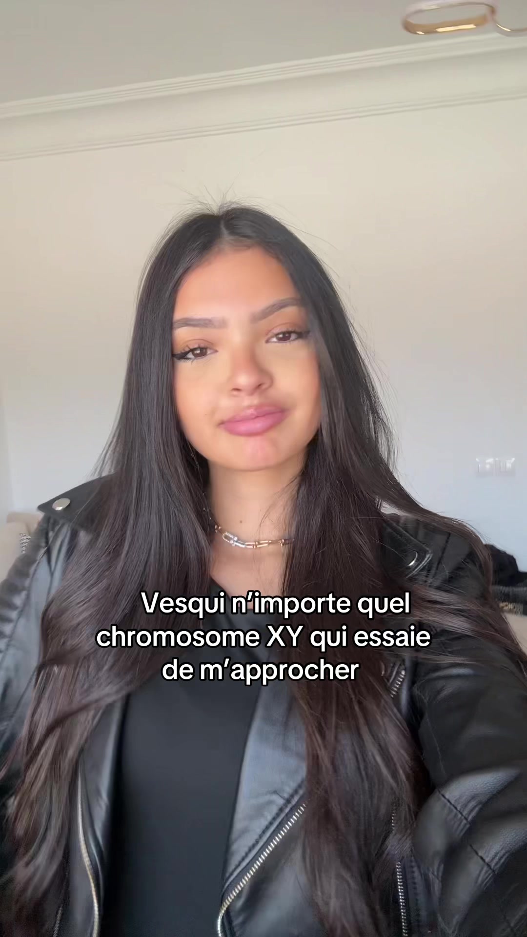 @AYA