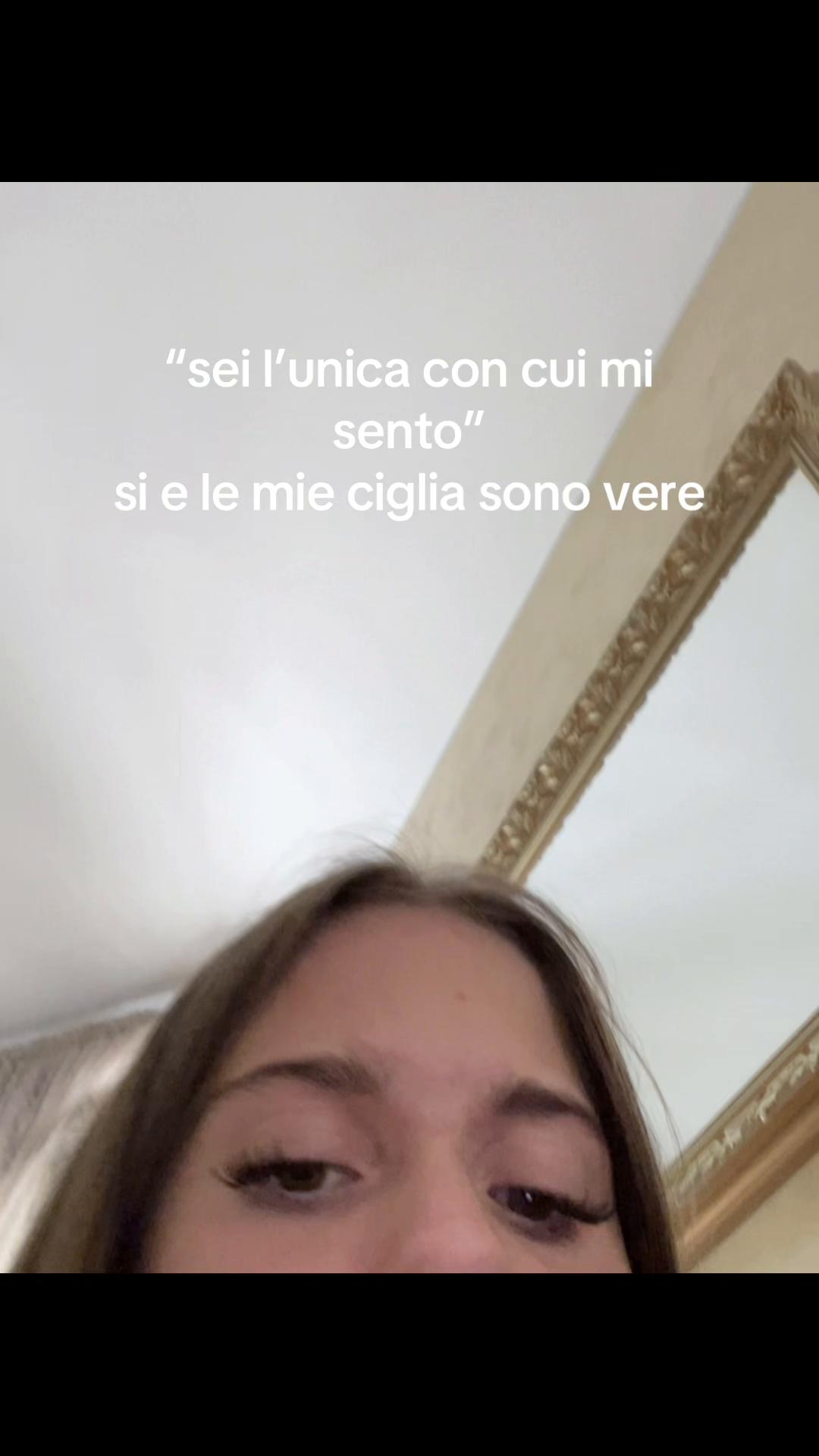 @𝐿𝑒𝓉𝒾☀️
