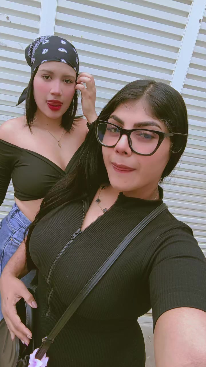 @Scarlet ✨