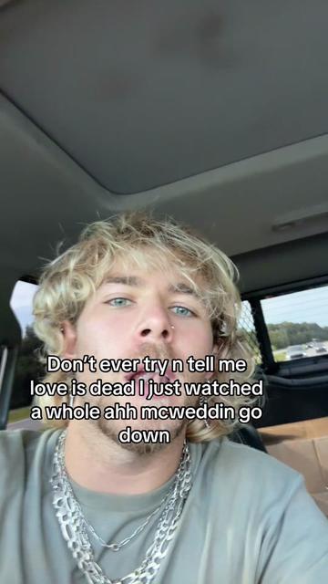@Ty
