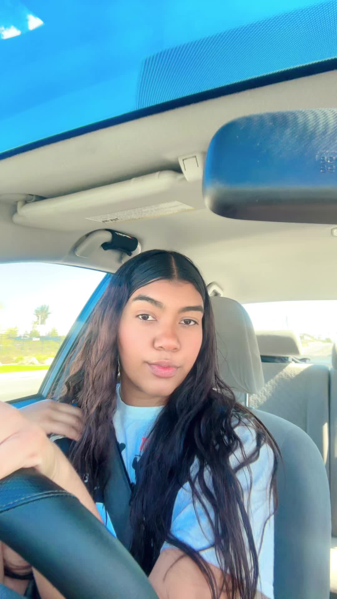 @Mel2