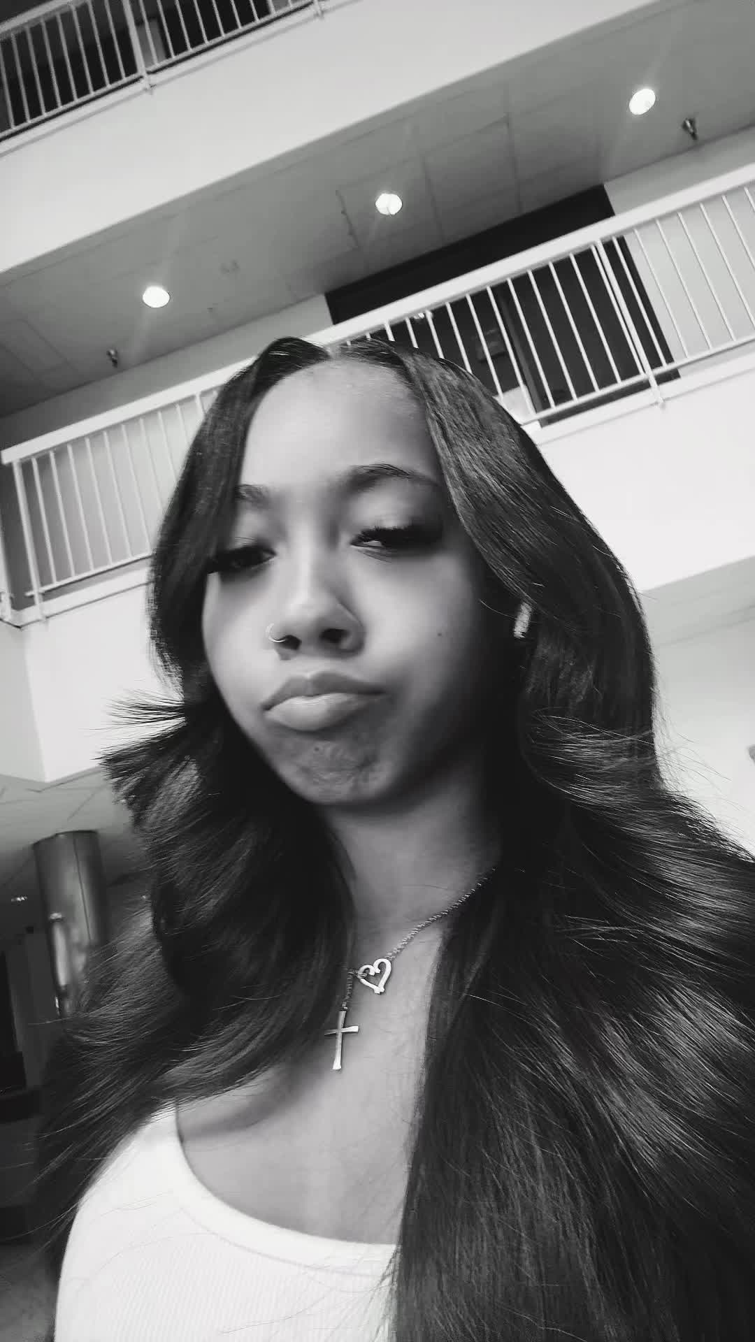 @CECE