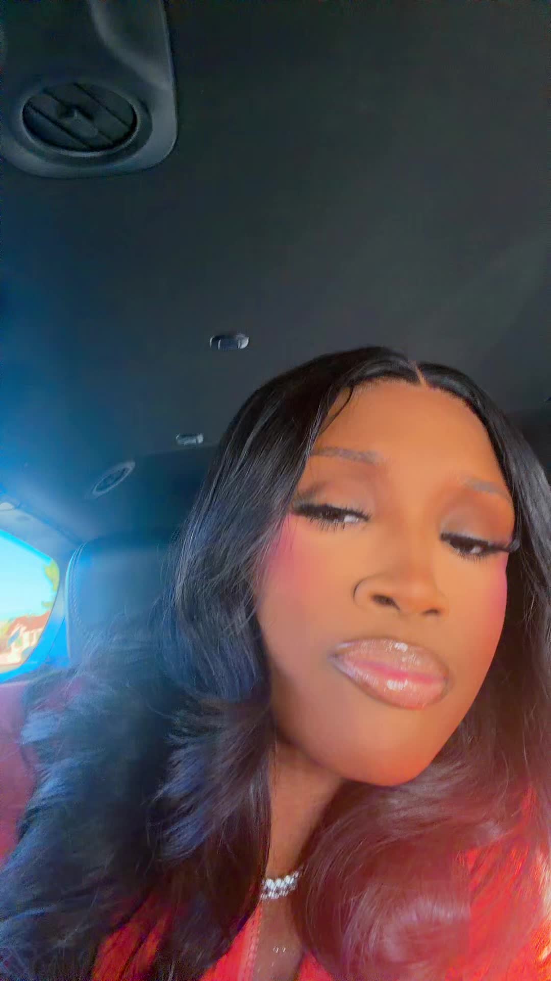 @TheRealTinkaabellaaa🧡