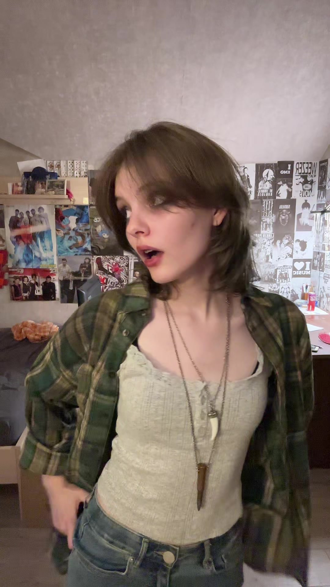 @тайга