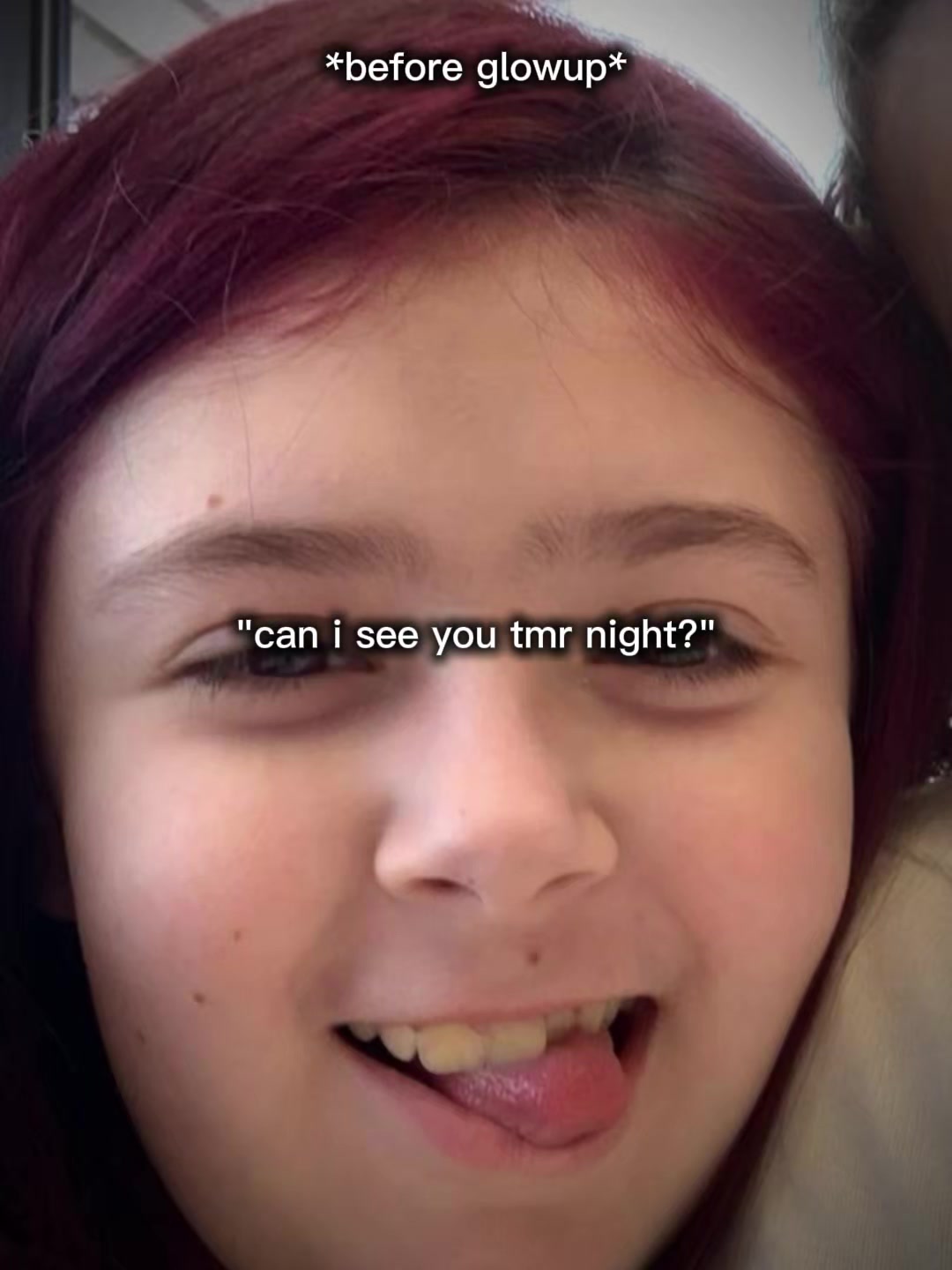 @UNKNOWNSPAMMM