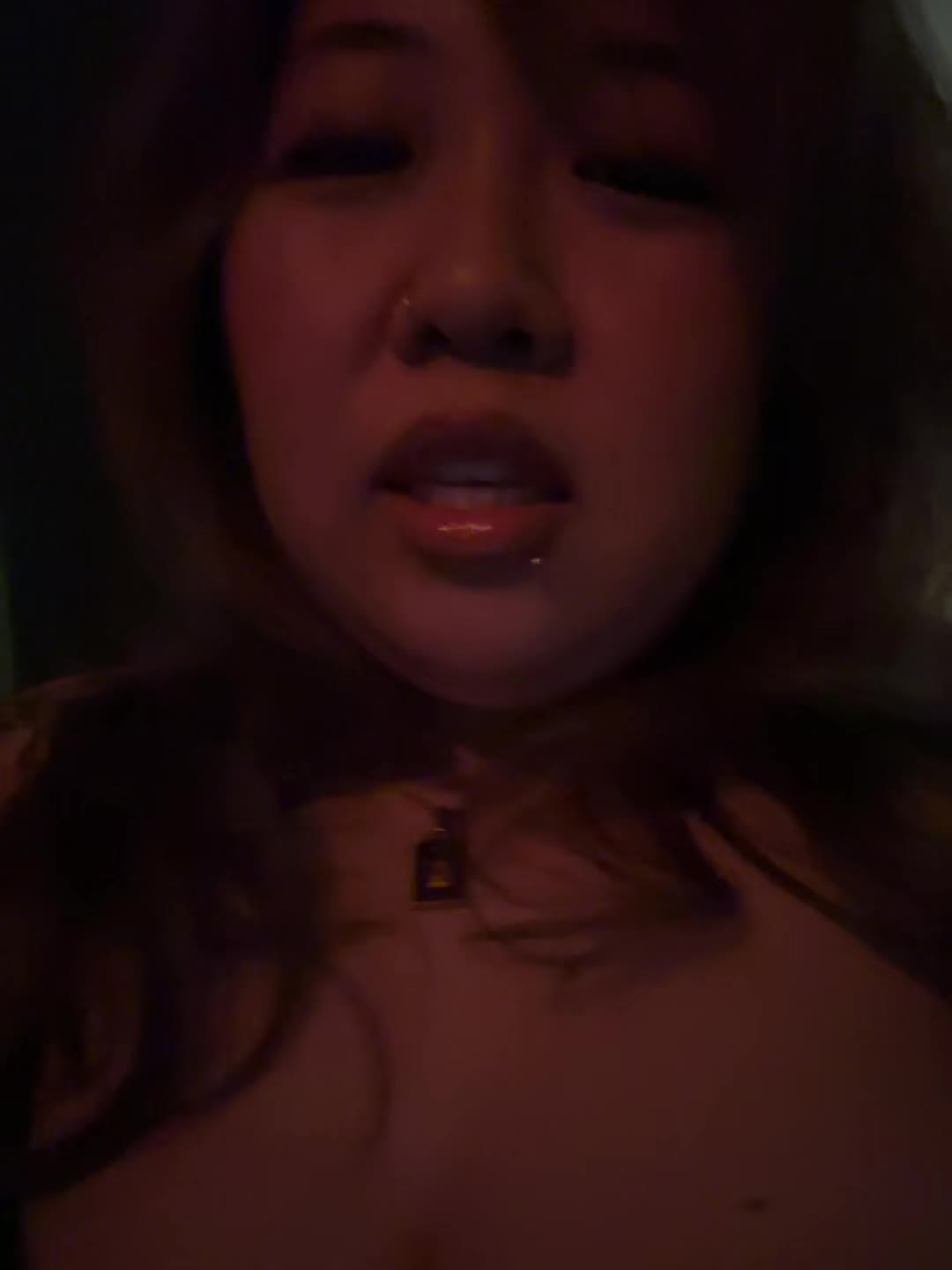 @hay uh lee